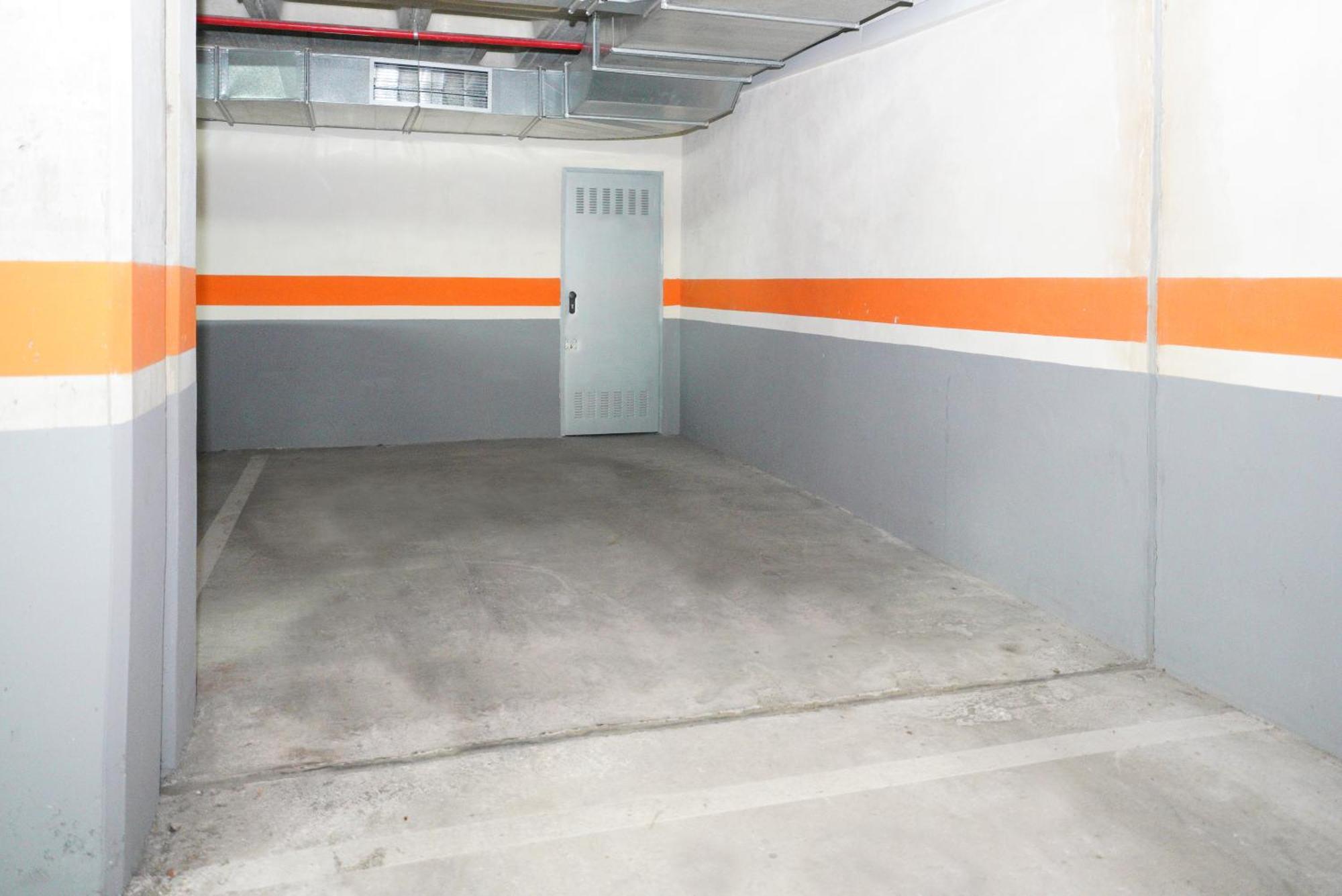 אליקאנטה Apartamento Arena En Playa De San Juan מראה חיצוני תמונה