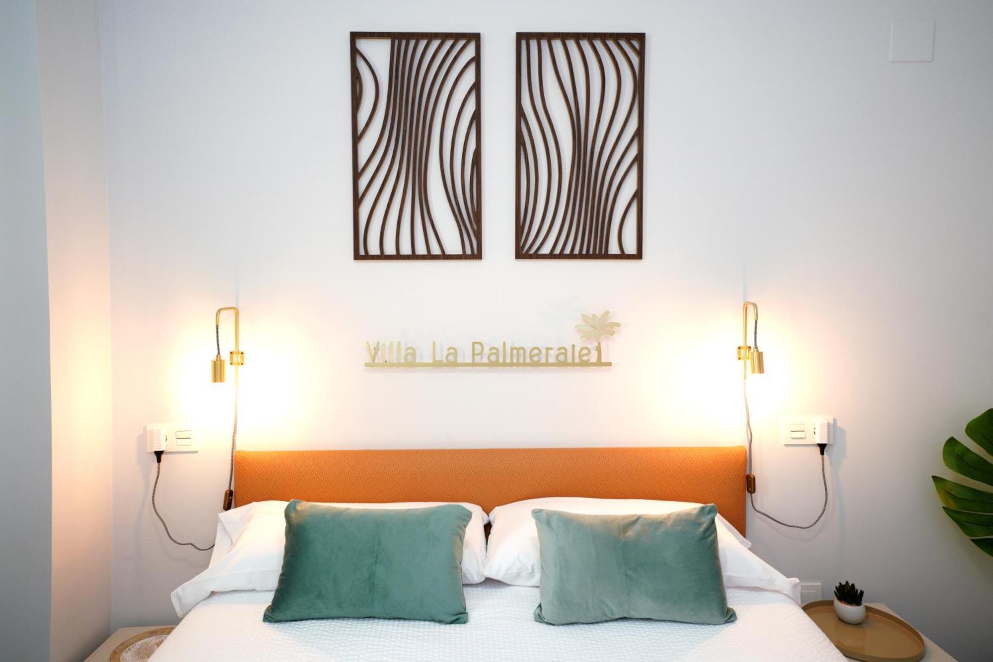 אליקאנטה Apartamento Arena En Playa De San Juan מראה חיצוני תמונה